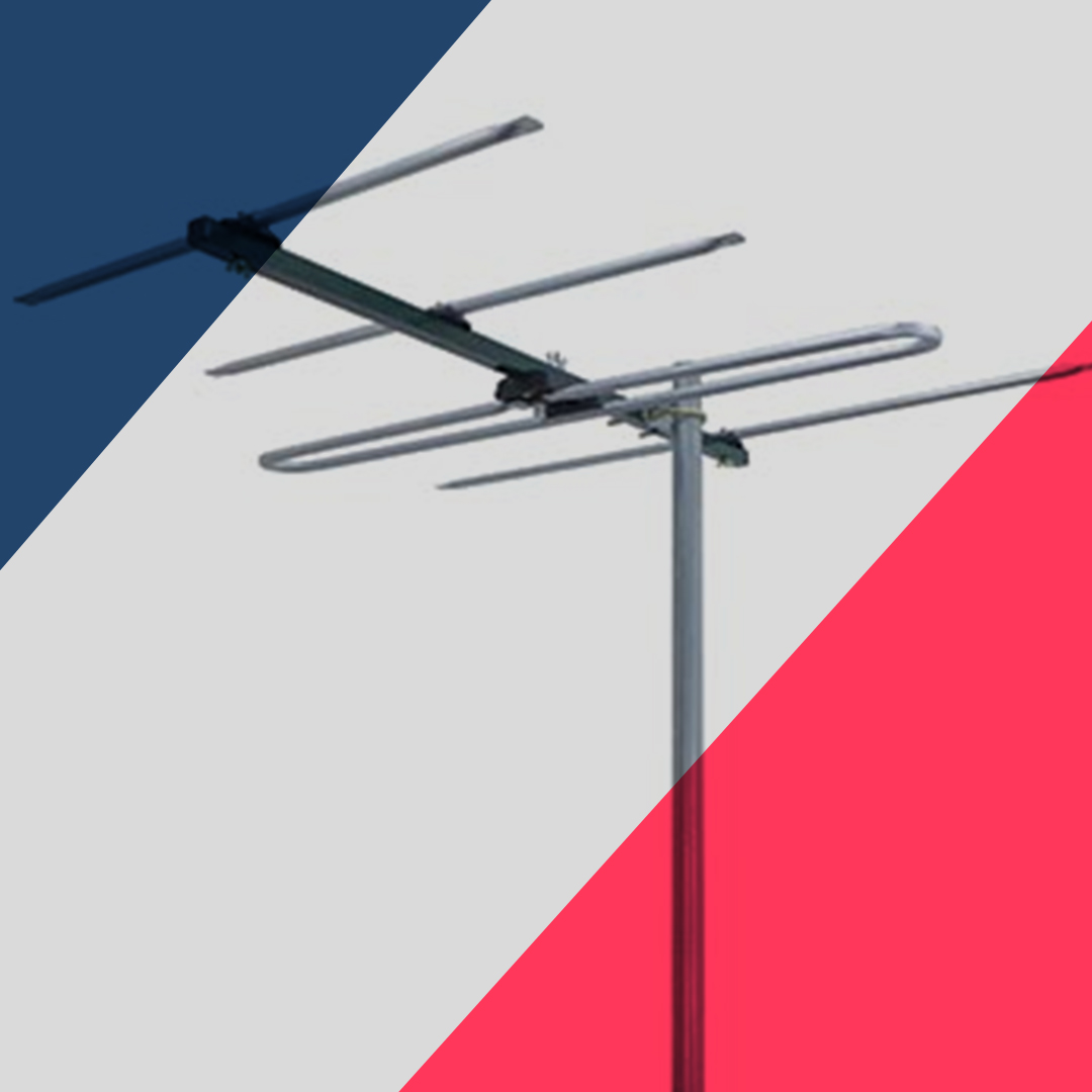 Antenna